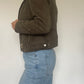 New Look Jacket - Size 14