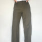 Uniqlo Trousers - Size 8