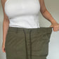 Wallis Trousers - Size 14