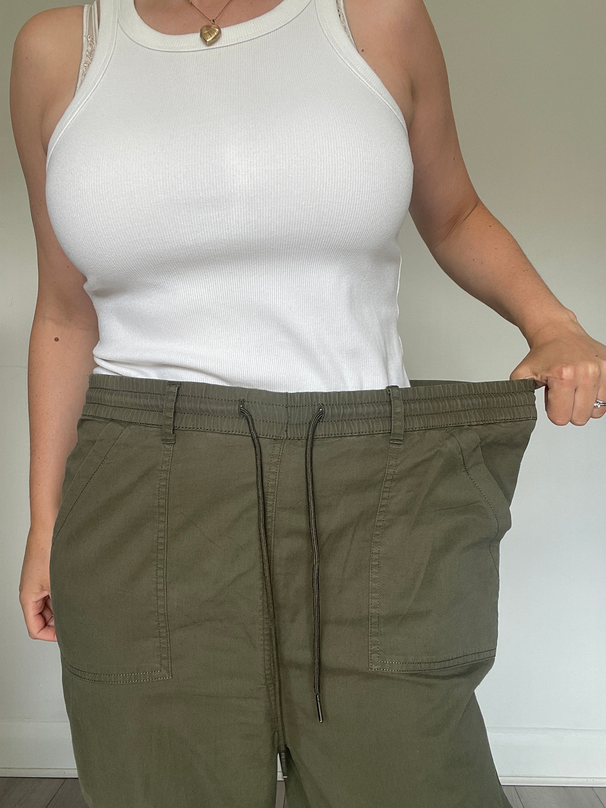 Wallis Trousers - Size 14