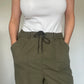 Wallis Trousers - Size 14