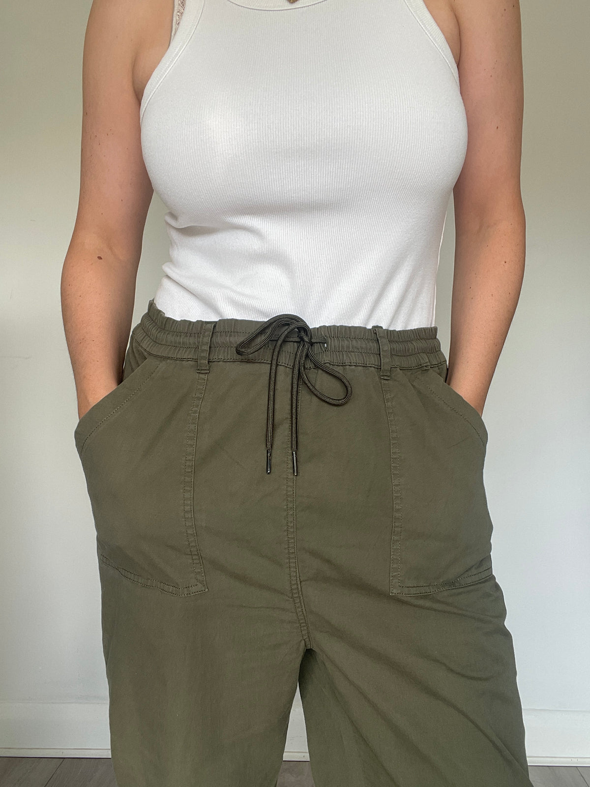 Wallis Trousers - Size 14