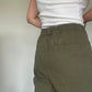 Wallis Trousers - Size 14