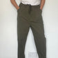 Wallis Trousers - Size 14