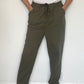Wallis Trousers - Size 14