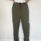 Wallis Trousers - Size 14