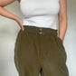 F&F Trousers - Size 16