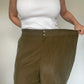 F&F Trousers - Size 16
