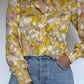 InWear Copenhagen Shirt - Size 10
