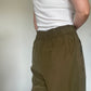 F&F Trousers - Size 16