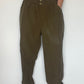 F&F Trousers - Size 16