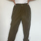 F&F Trousers - Size 16