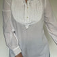 Ralph Lauren Shirt
