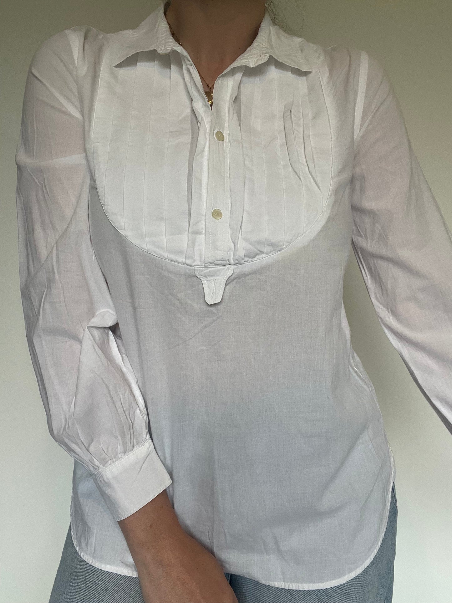 Ralph Lauren Shirt