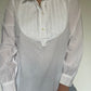 Ralph Lauren Shirt