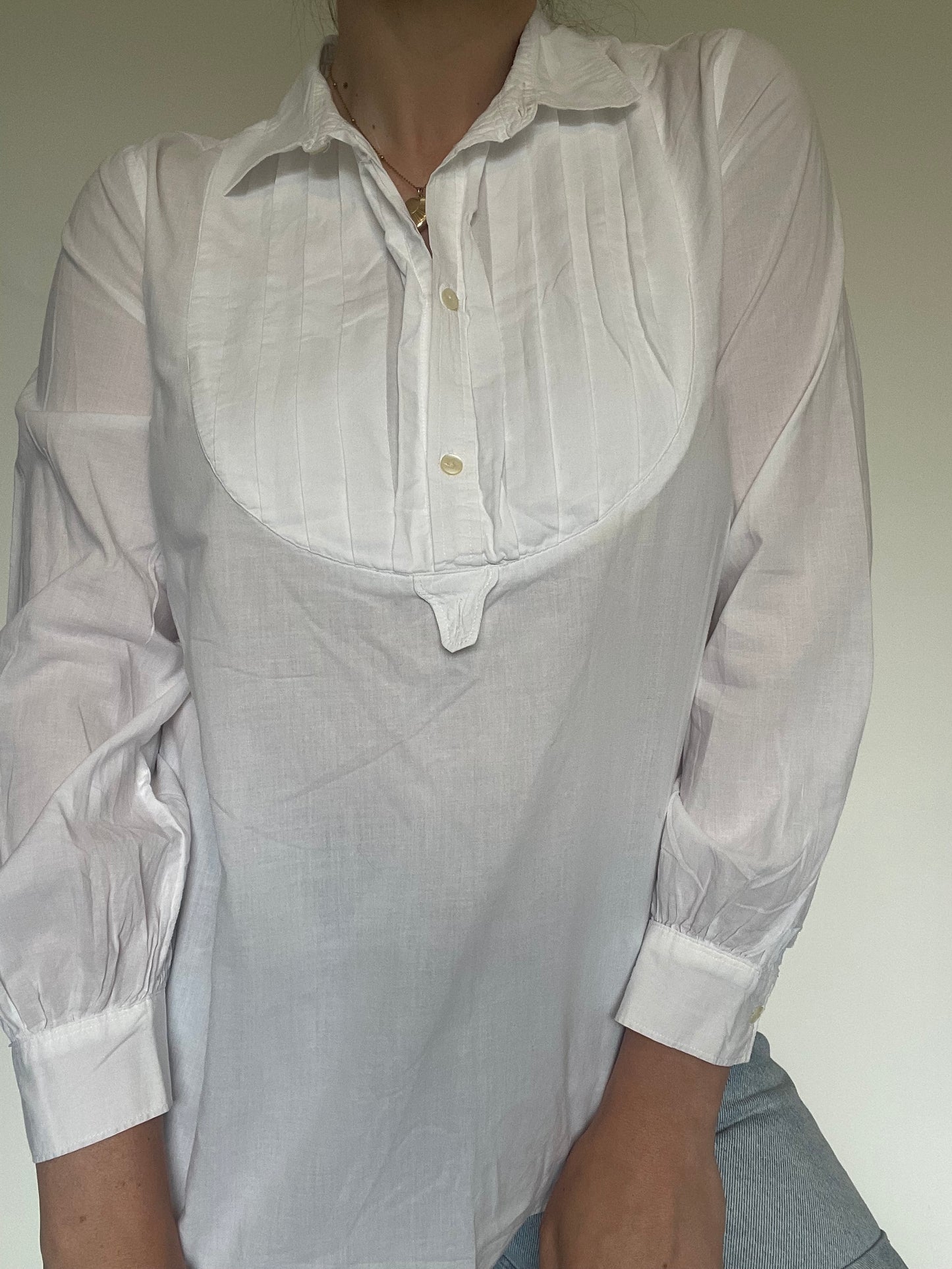 Ralph Lauren Shirt