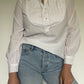 Ralph Lauren Shirt
