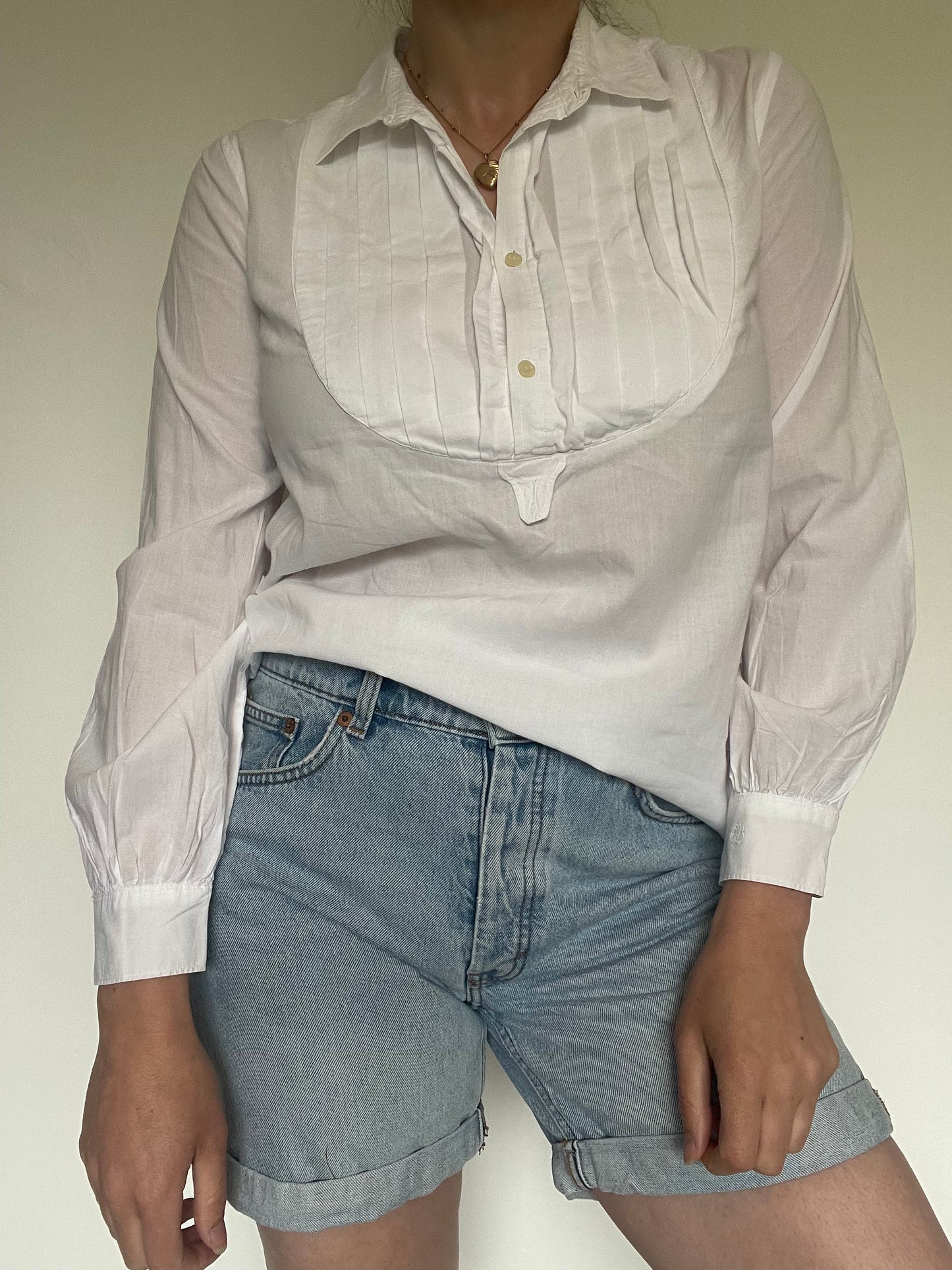 Ralph Lauren Shirt