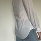 Ralph Lauren Shirt