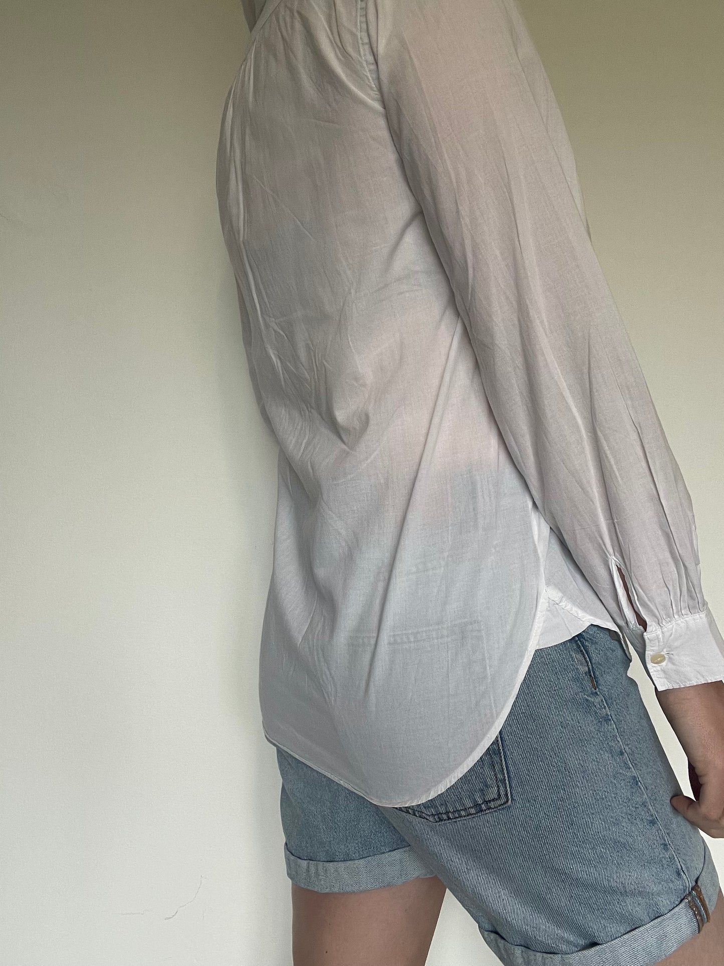 Ralph Lauren Shirt