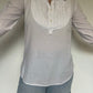 Ralph Lauren Shirt