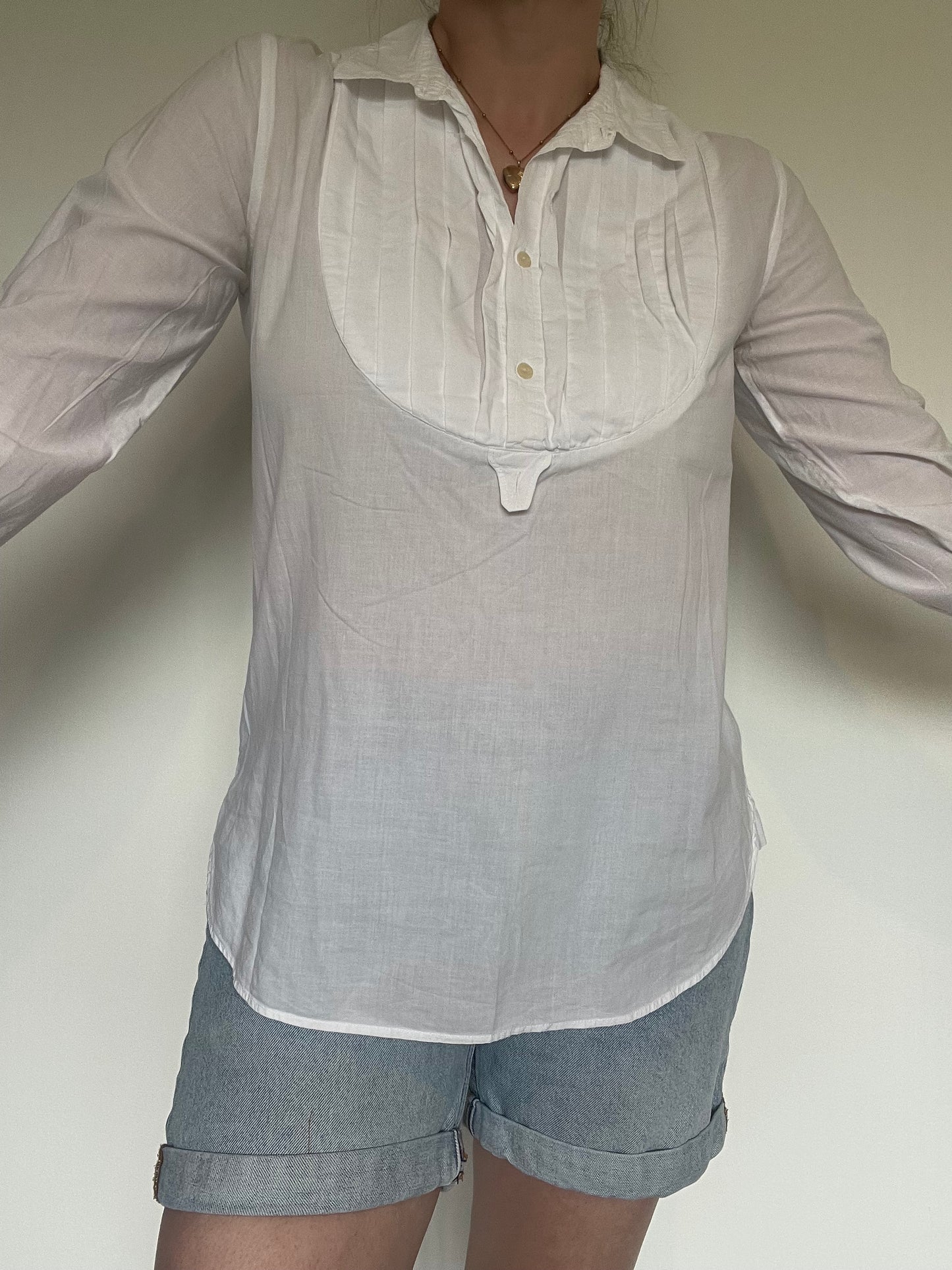 Ralph Lauren Shirt