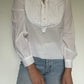 Ralph Lauren Shirt