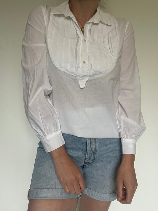 Ralph Lauren Shirt