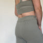 Gilly Hicks Knit Co Ord - XS