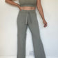 Gilly Hicks Knit Co Ord - XS