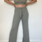 Gilly Hicks Knit Co Ord - XS