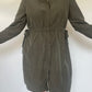 Oliver Bonas Dress - Size 14