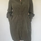 Oliver Bonas Dress - Size 14