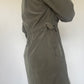 Oliver Bonas Dress - Size 14