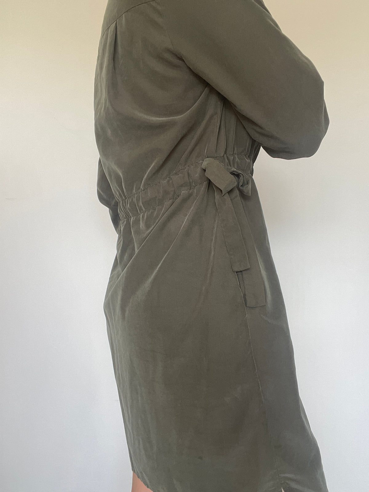 Oliver Bonas Dress - Size 14