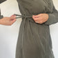 Oliver Bonas Dress - Size 14