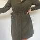 Oliver Bonas Dress - Size 14