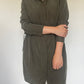 Oliver Bonas Dress - Size 14