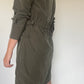 Oliver Bonas Dress - Size 14