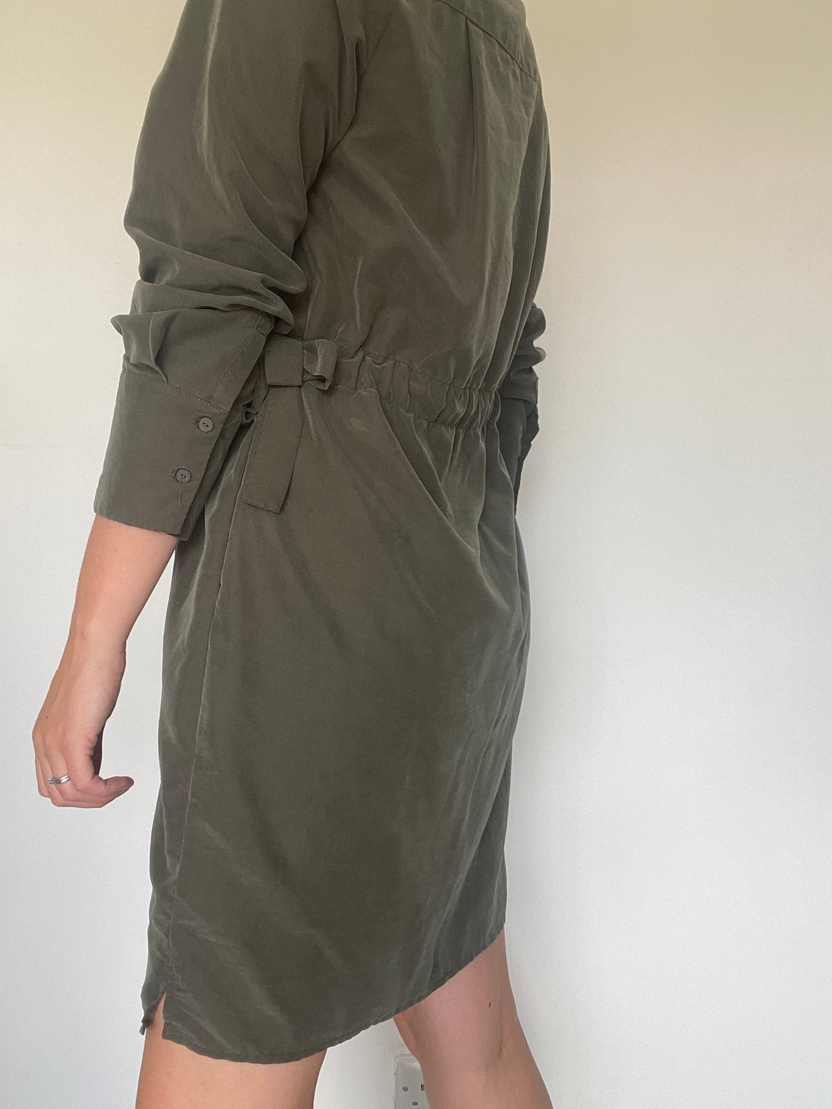 Oliver Bonas Dress - Size 14