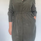 Oliver Bonas Dress - Size 14