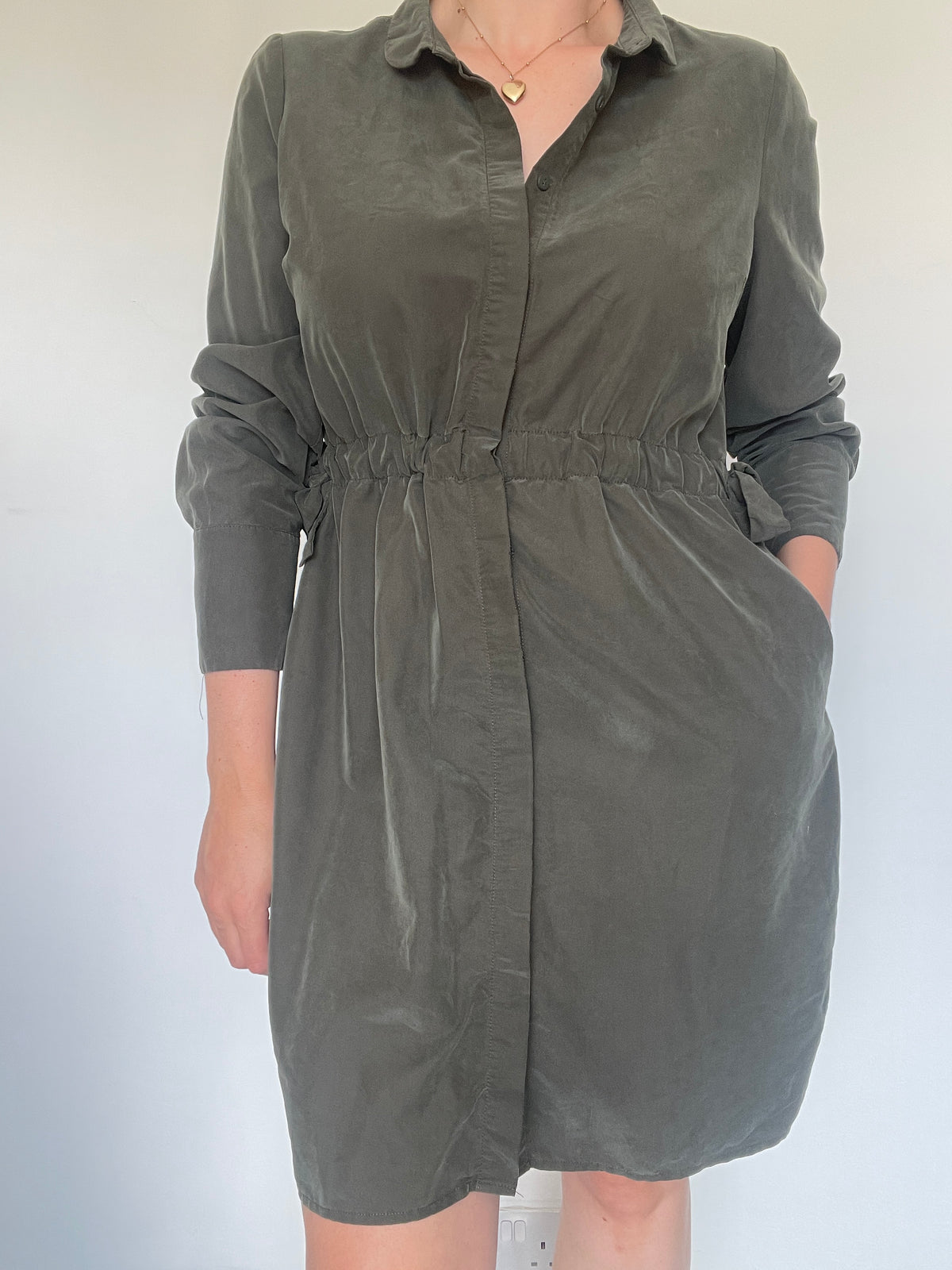 Oliver Bonas Dress - Size 14