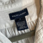 Ralph Lauren Shirt