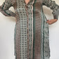 Culture Dress RRP £70 - XS