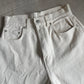 Principles Jeans - Size 8