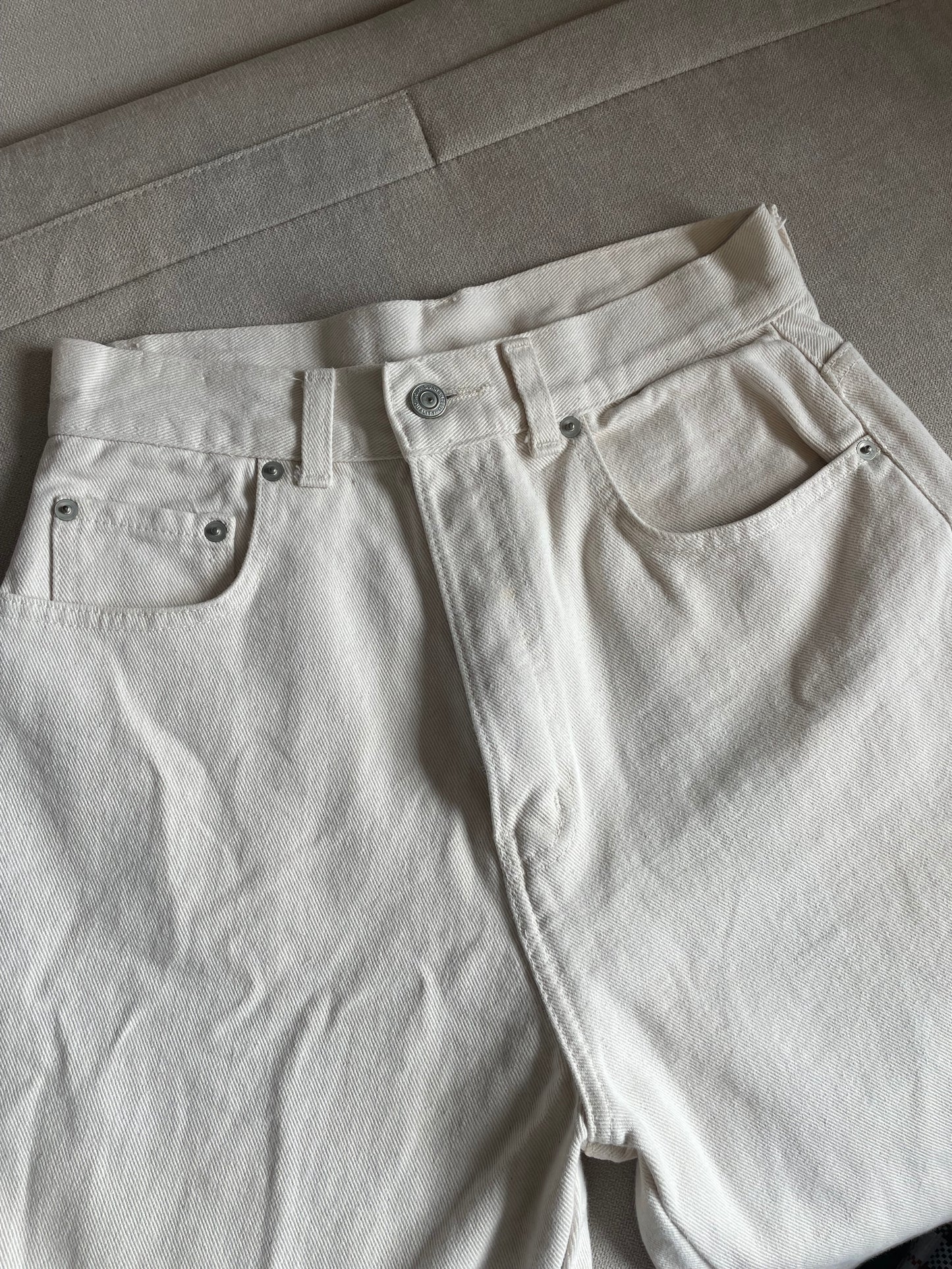 Principles Jeans - Size 8