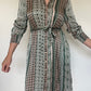 Culture Dress RRP £70 - XS