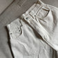 Principles Jeans - Size 8