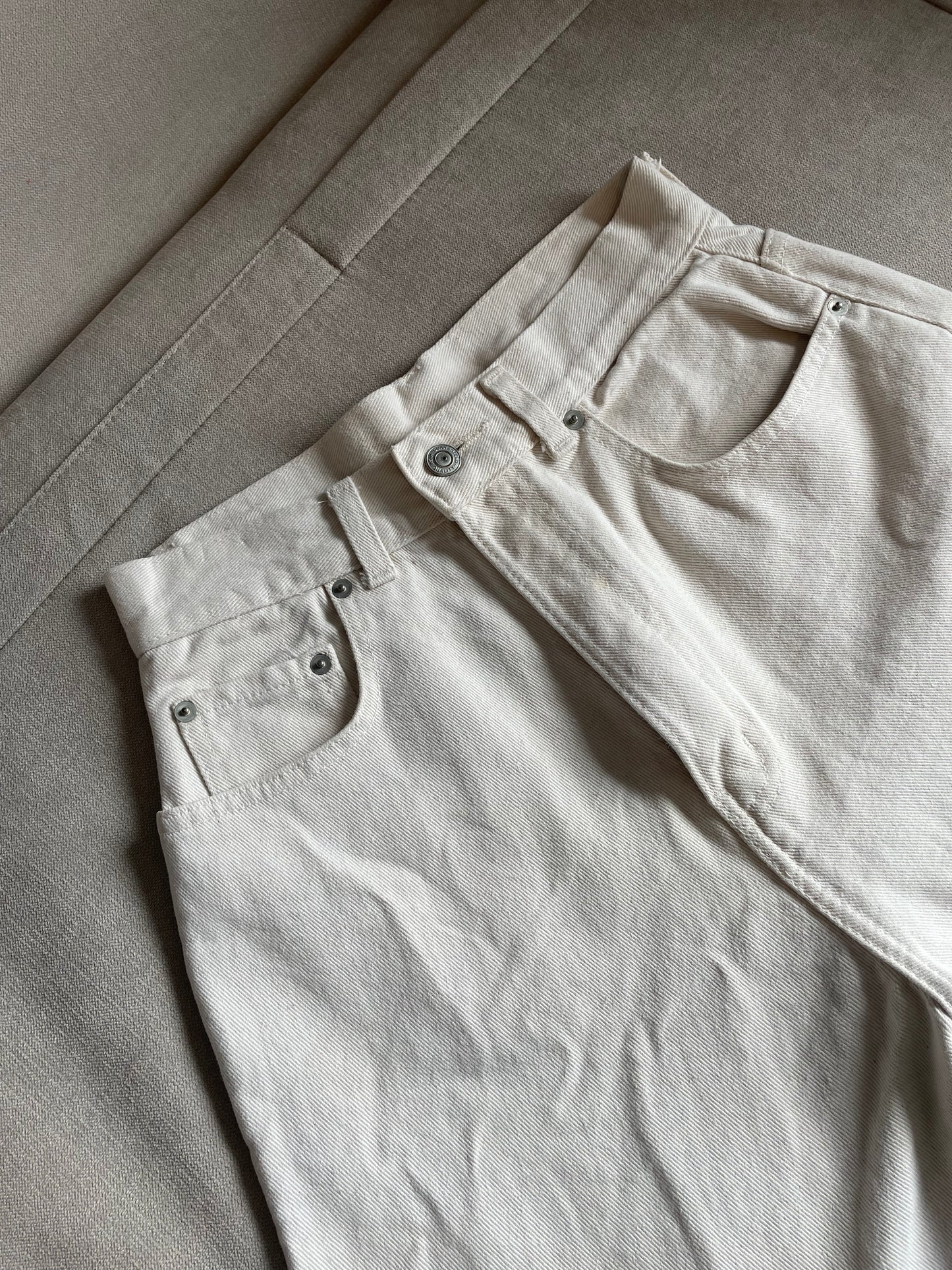 Principles Jeans - Size 8