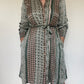 Culture Dress RRP £70 - XS
